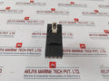 Telemecanique Rhn412B Plug-in Relay 2.5A/240Vac