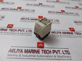 Telemecanique Rhn412B Plug In Relay 5A 250V