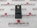 Telemecanique Rhn412Ba76 Plug In Relay Zelio Relay With Suppressor