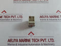 Telemecanique rhn412f inst-relay 2.5a/240vac