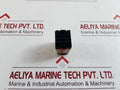 Telemecanique rhn412f inst-relay 2.5a/240vac
