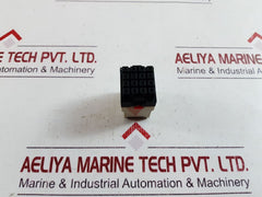 Telemecanique rhn412f inst-relay 2.5a/240vac