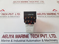 Telemecanique Rhn412F Relay 2.5A240Vac With Relay Base
