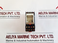 Telemecanique Rhn412F Relay With Base Free Shipping