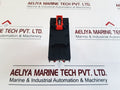 Telemecanique Rhn412F Relay With Base Free Shipping