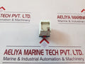 Telemecanique Rhn412F Relay