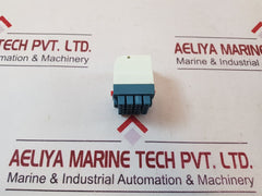 Telemecanique Rhn412F Relay