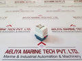 Telemecanique Rhn412F Relay