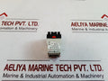 Telemecanique Rhn412B Relay Rhn 41