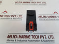 Telemecanique Rhn 41 Relay With Base