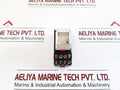 Telemecanique Rhn 411 F Relay Plug 110V Ac 50Hz With 2R8718 Base