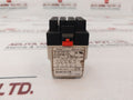 Telemecanique Rhn 411B Relay