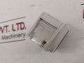 Telemecanique Rhn 412B Relay