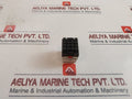 Telemecanique Rhn 412B Relay 250V
