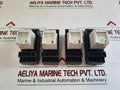 Telemecanique Rhn 412F Relay Free Shipping By Express
