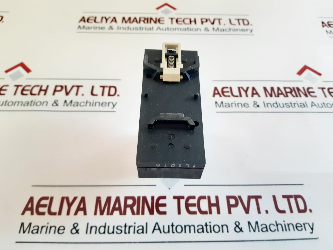 Telemecanique Rhn 412F Relay Free Shipping By Express