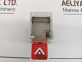 Telemecanique Rhn 416Jv 5A