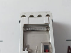 Telemecanique Rhn 416Jv
