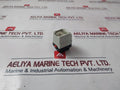Telemecanique Rhn 416Kf Instant Relay