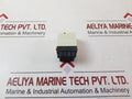Telemecanique Rhn 41 Relay 50 Hz