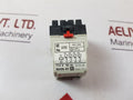 Telemecanique Rhn 41 Relay 50 Hz