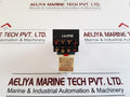 Telemecanique Rhn 41 Relay 24V With Base