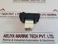 Telemecanique Rhn 41 Relay 24V With Base