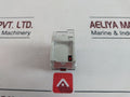 Telemecanique Rhn 422B Relay 24V Dc