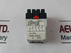 Telemecanique Rhn 426Jv