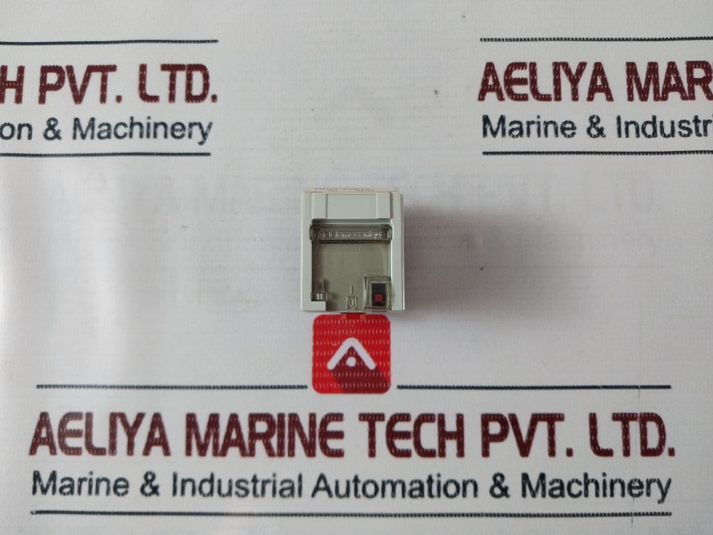 Telemecanique Rhn 426Jv
