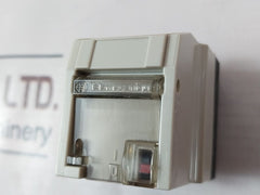 Telemecanique Rhn 426Jv