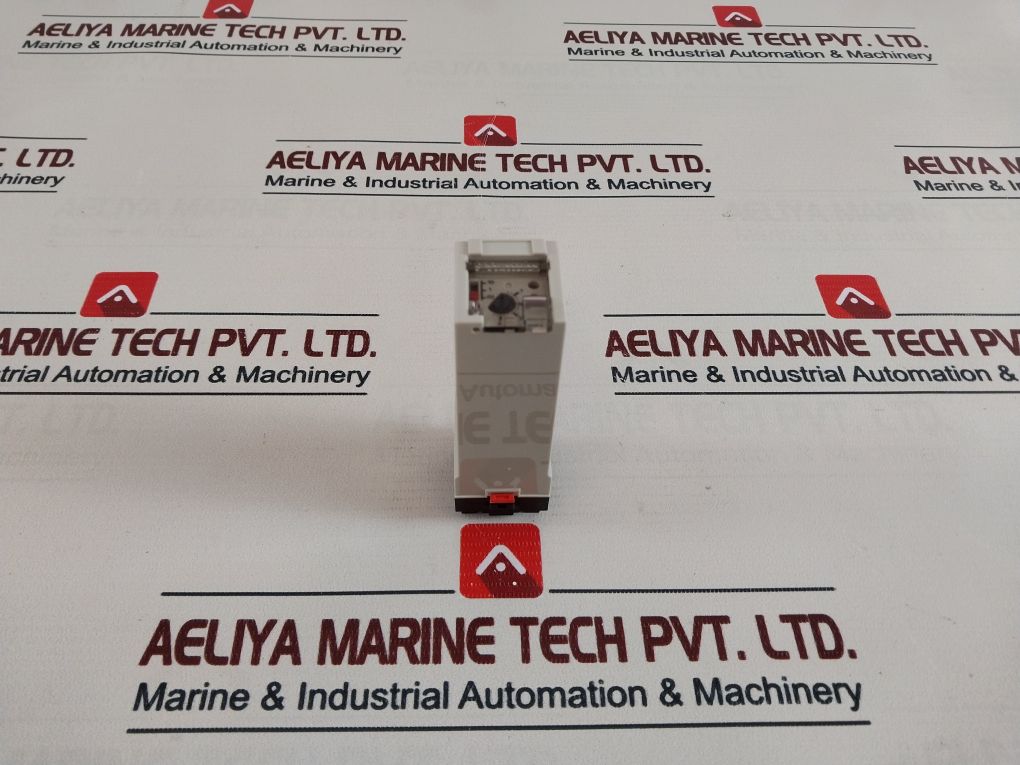 Telemecanique Rhr4138B