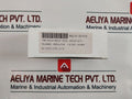 Telemecanique Rhr 4131M 220V 50/60Hz