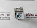 Telemecanique Rht-411M