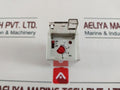 Telemecanique Rht-4131M
