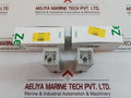 Telemecanique Rht411M

