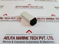 Telemecanique rht411m time delay relay