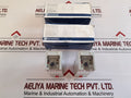 Telemecanique Rht418E Time Delay Relay 48V 50/60Hz