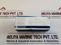 Telemecanique Rht418E Time Delay Relay 48V 50/60Hz