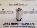 Telemecanique Rht418E Time Delay Relay 48V 50/60Hz