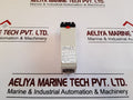 Telemecanique Rht418E Time Delay Relay 48V 50/60Hz