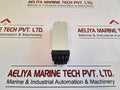 Telemecanique Rht418E Time Delay Relay 48V 50/60Hz