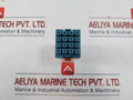 Telemecanique Rht 413 1M On-delay Timing Relay