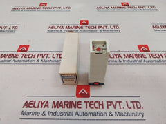 Telemecanique Rht 413 1M On-delay Timing Relay