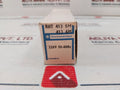 Telemecanique Rht 413 1M On-delay Timing Relay