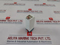 Telemecanique Rht 413 1M On-delay Timing Relay
