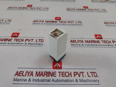 Telemecanique Rht 413 1M On-delay Timing Relay
