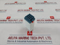 Telemecanique Rht 413 1M On-delay Timing Relay