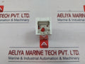 Telemecanique Rht 413 1M On-delay Timing Relay