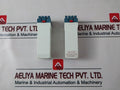 Telemecanique Rht 413 1-4 Mn